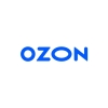 Ozon Group